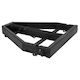 RCF HDL20 and HDL18 up to 16 HDL20 PA Speaker Ceiling Mount in Black Color
