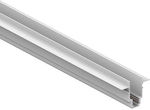 Optonica Fixing Rail for Lighting White 5255