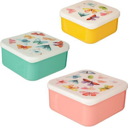 Puckator Butterfly Multicolor Puckator Butterfly Multicolor