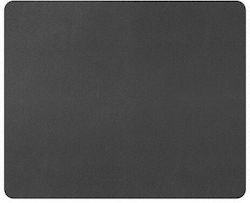 Natec Printable 250mm Gri