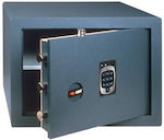 Safes