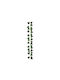 Atmosphera Hanging Artificial Plant Ivy 190cm 1pcs