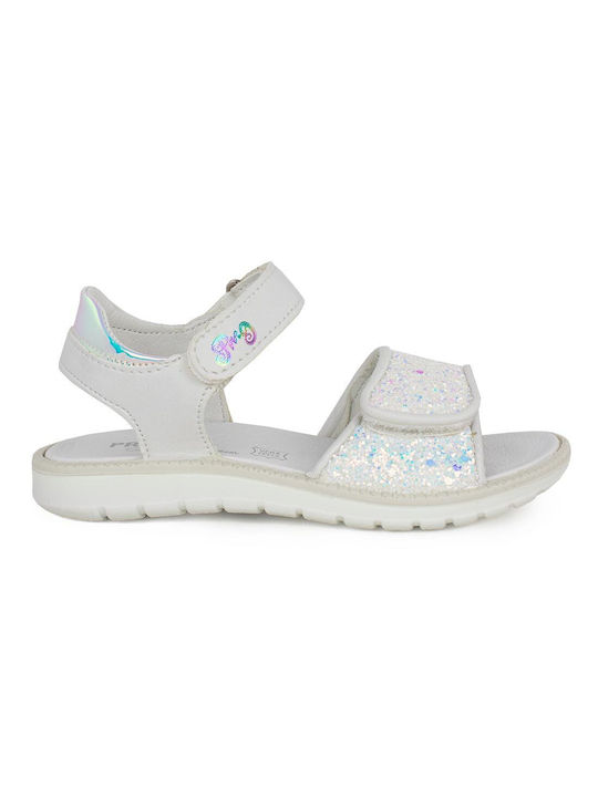 Primigi Kids' Sandals White