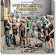 Wirtschaftswunder, Josef Heinrich Darchinger