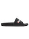 Champion Women's Flip Flops Black S11544-KK001