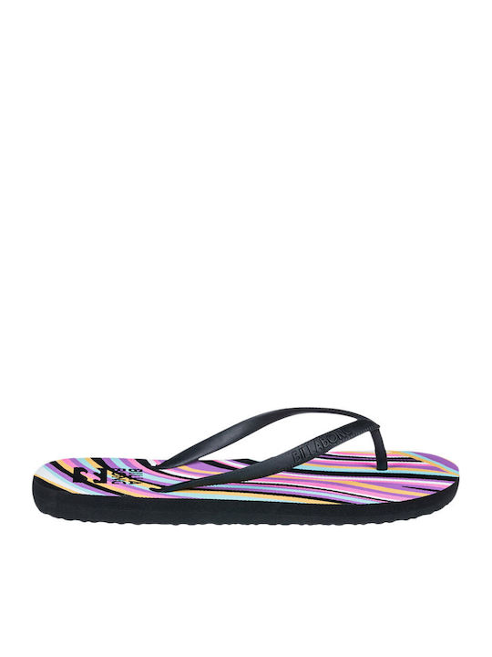 Billabong Dama Σαγιονάρες