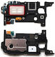 Samsung Flex Cable with Headphone for Galaxy S23 5G