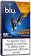 MyBlu 2.0 Ersatz-Pod in Blue Farbe 1.9ml 1Stück