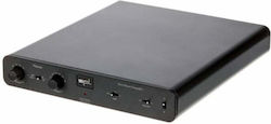 SPL Pro-Fi SPL Pro-Fi