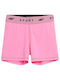 4F Kids Short Sport Legging Pink