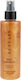 Ecstasy Perfumes Bare Essentials Body Mist Shimmer 200ml