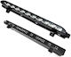 Carner Стоп светлини LED за Mini Клубман F54 2015-2021 1бр