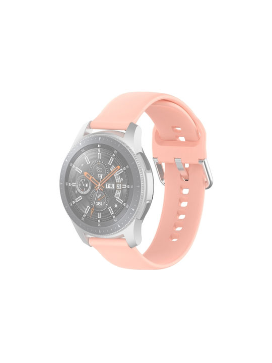 Honor magic cheap smartwatch skroutz