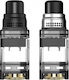 Vandy Vape Kylin M Aio Ατμοποιητής Ηλεκτρονικού...
