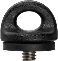 BlackRapid FR-5 FastenR Kamerazubehör BlackRapid FR-5 FastenR Kamerazubehör