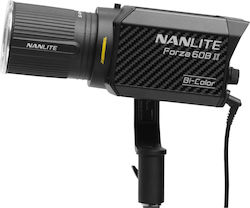 Nanlite Forza 60B II LED 72W Nanlite Forza 60B II LED 72W
