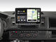 Alpine Ηχοσύστημα Αυτοκινήτου 2009-2015 (Bluetooth/USB/WiFi/GPS) με Οθόνη Αφής 11"