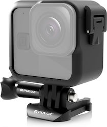 Puluz PU915B Hülle Schutz für GoPro Held 11 Mini