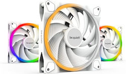 Be Quiet Light Wings Case Fan 140mm Be Quiet Light Wings Case Fan 140mm
