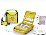 Amoul i3 Defibrillator Automatisch