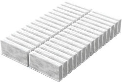 Humminguru Water Filters Pack Ανταλακτικά Πλυντηρίου Δίσκων Humminguru Water Filters Pack Ανταλακτικά Πλυντηρίου Δίσκων