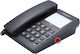 Hidden Camera WiFi 1080p with Memory Card Slot