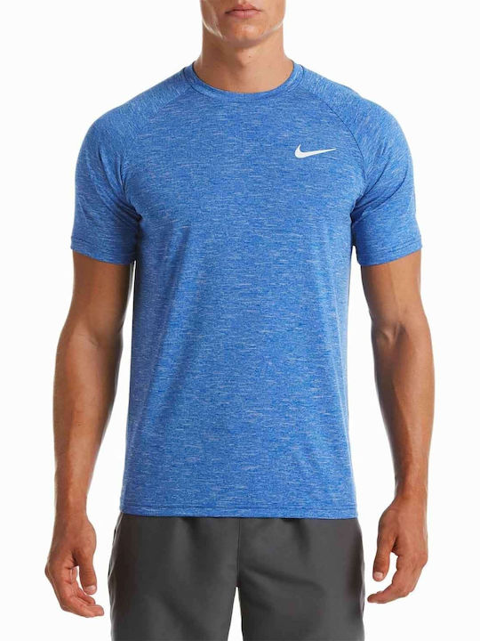 Nike Essential Hydroguard UPF 40+ Ανδρική Κοντο...