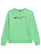 4F Kids Sweatshirt Green