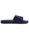 4F Kids' Slides Blue