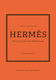 Little Book of Hermès