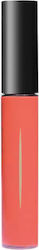 Radiant Matt Lasting Lip Color SPF15 Lang anhal...