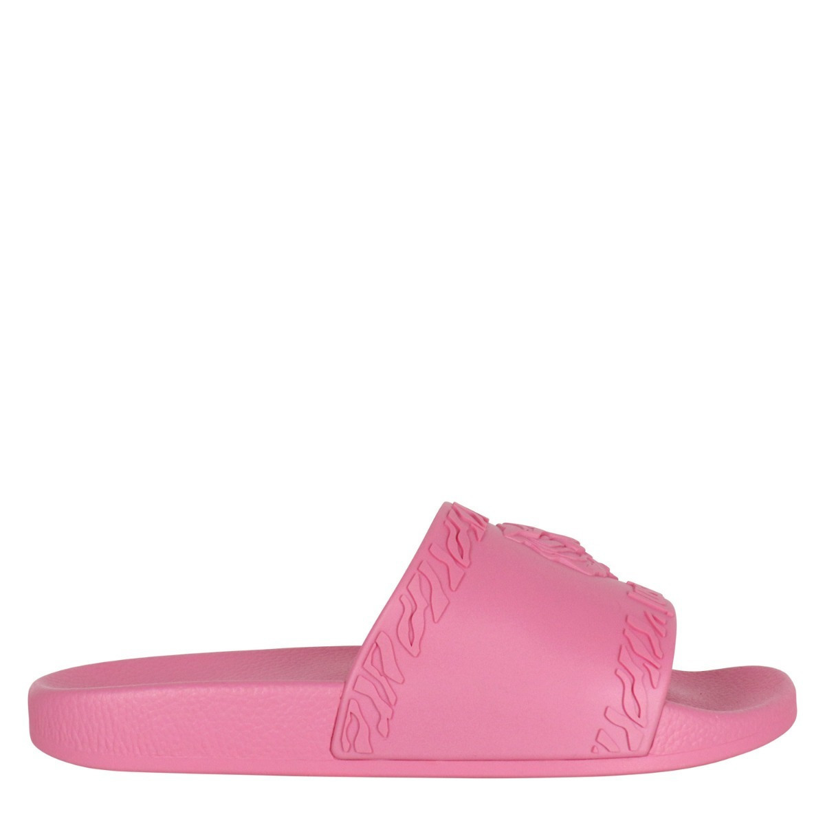 Just cavalli sales flip flops