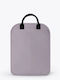 Ucon Acrobatics Alison 11lt Dusty Lilac