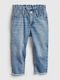 GAP Kids Jeans Blue