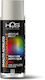 HQS Spray Farbe White 400ml