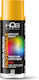 HQS Spray Farbe Yellow 400ml