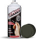 Lampa Spray Protective Film Wrapper High Temper...
