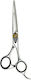 She FC60 Haarschneideschere 5.75"