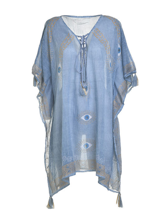 Ble Resort Collection COLOR