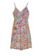 Ble Resort Collection ΣΧΕΔΙΑ Κωδ Γυναικείο Σετ Παραλίας