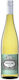 Nordic Sea Winery Κρασί Crabo Riesling Λευκό Ξηρό 750ml