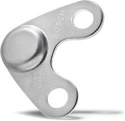 Bosch Magnet 6-Hole Bicycle Spare Part