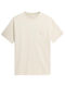 Outhorn Men's Short Sleeve T-shirt Beige