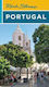 Rick Steves Portugal