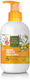 Eyup Sabri Tuncer Lotion for Hydration 280ml