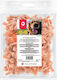 Maced Knots Dog Treat Λιχουδιά για Κουτάβια Μικρόσωμων Φυλών χωρίς Γλουτένη με Πάπια 500gr