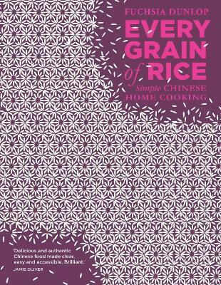 Every Grain of Rice Every Grain of Rice