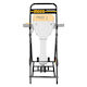 Ingco PDB22001-S Power Tool Stand für PDB22001 Elektrowerkzeuge