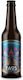 ΤΑΩΣ Microbrewery India Pale Ale (IPA) Φιάλη 330ml