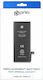Prio Compatible Replacement Battery 3095mAh for iPhone 13 Pro